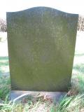 image of grave number 165408
